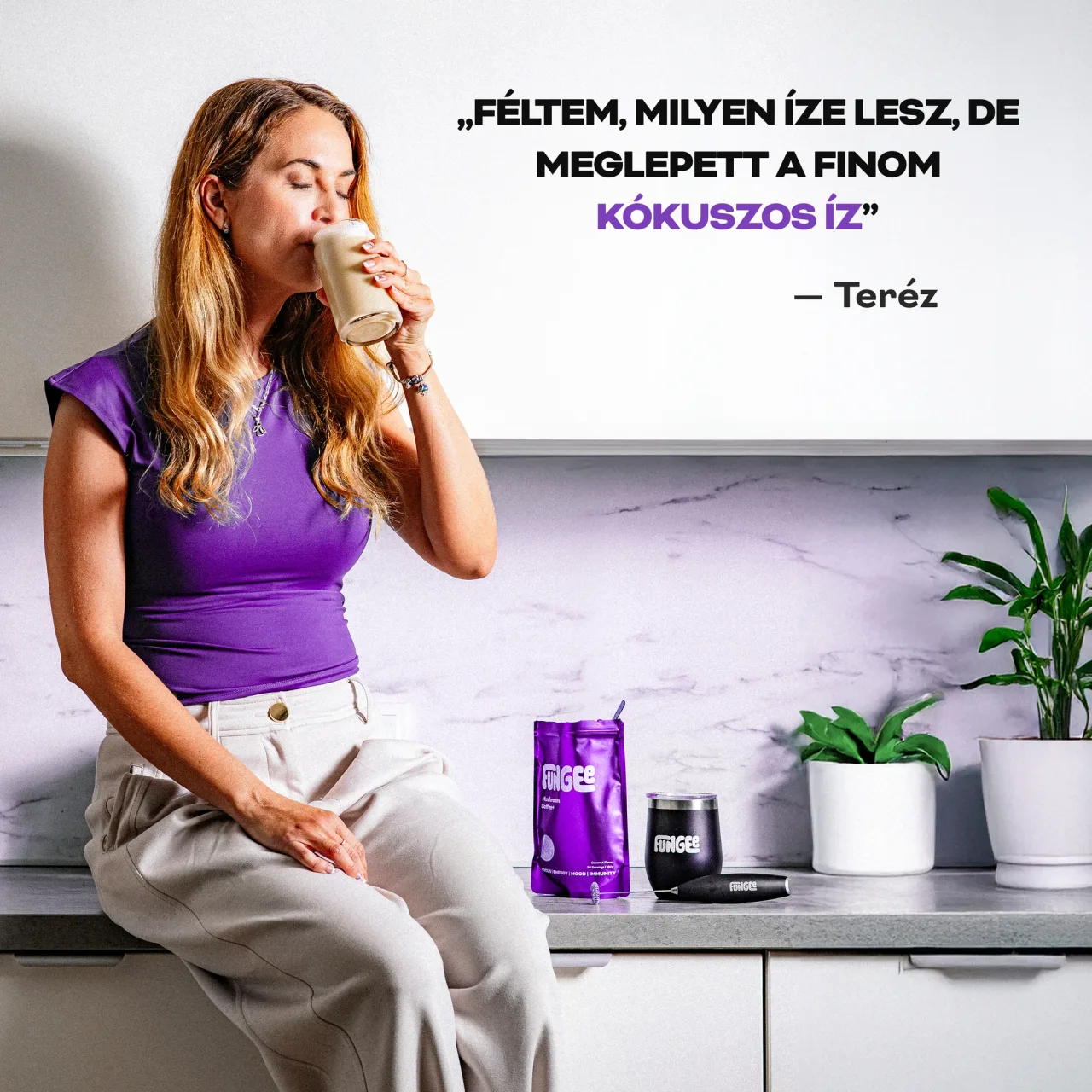 Vásárlói vélemények
