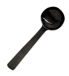 Adagolókanál