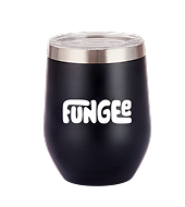Termobögre