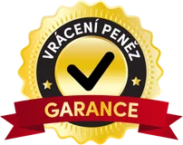 30 napos pénzvisszafizetési garancia