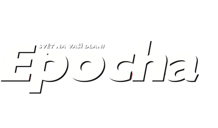 Epocha